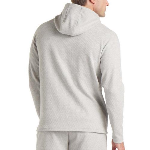 Men's UNRL Elevation Hoodie