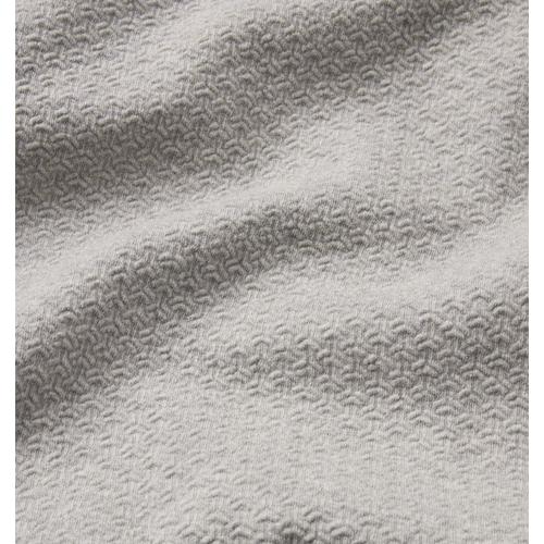 Men's UNRL Elevation Hoodie