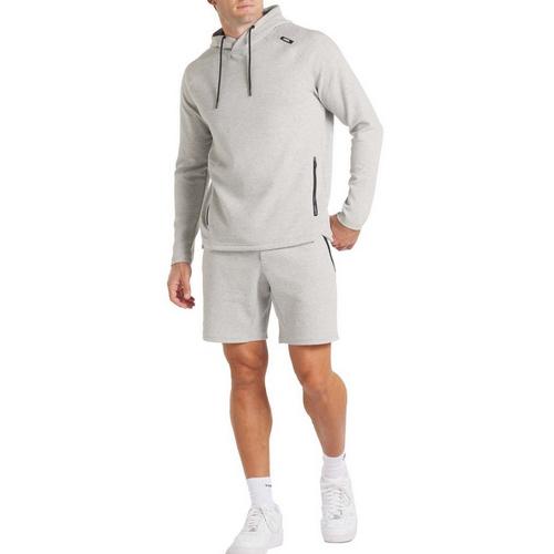 Men's UNRL Elevation Hoodie