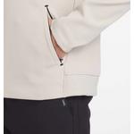 Men's UNRL Impact Hooded Jacket - Thumbnail 3 of 6