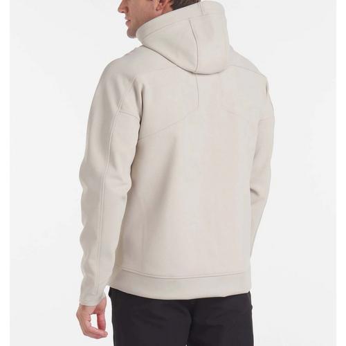 Men's UNRL Impact Hooded Jacket - Primary Image