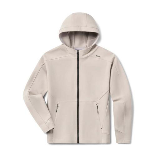 Men's UNRL Impact Hooded Jacket - Primary Image