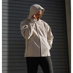 Men's UNRL Impact Hooded Jacket - Thumbnail 6 of 6