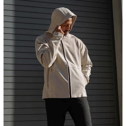 Men's UNRL Impact Hooded Jacket - Primary Image