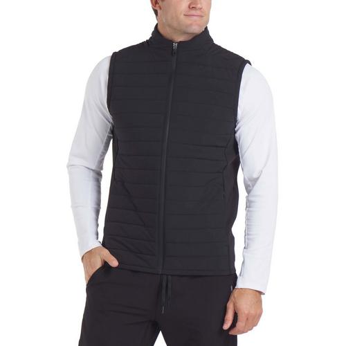 Men's UNRL Vancouver Vest - Primary Image