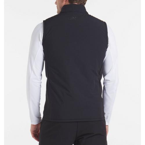 Men's UNRL Vancouver Vest - Primary Image