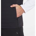 Men's UNRL Vancouver Vest - Thumbnail 3 of 4