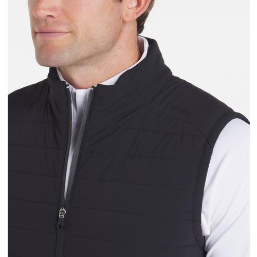 Men's UNRL Vancouver Vest - Primary Image
