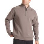 Men's UNRL Outbound 1/4 Zip Pullover - Thumbnail 1 of 3