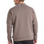 Men's UNRL Outbound 1/4 Zip Pullover - Thumbnail 3 of 3