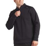 Men's UNRL Outbound 1/4 Zip Pullover - Thumbnail 1 of 3