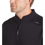 Men's UNRL Outbound 1/4 Zip Pullover - Thumbnail 2 of 3