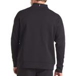 Men's UNRL Outbound 1/4 Zip Pullover - Thumbnail 3 of 3