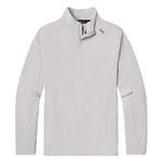Men's UNRL Highlands Long Sleeve 1/4 Zip - Thumbnail 1 of 5