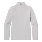Men's UNRL Highlands Long Sleeve 1/4 Zip - Thumbnail 2 of 5
