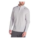 Men's UNRL Highlands Long Sleeve 1/4 Zip - Thumbnail 4 of 5