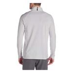 Men's UNRL Highlands Long Sleeve 1/4 Zip - Thumbnail 5 of 5