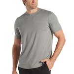Men's UNRL Ultra T-Shirt - Thumbnail 1 of 4