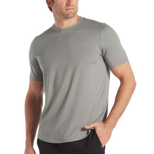 Men's UNRL Ultra T-Shirt - Primary Image
