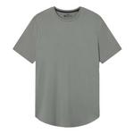 Men's UNRL Ultra T-Shirt - Thumbnail 3 of 4