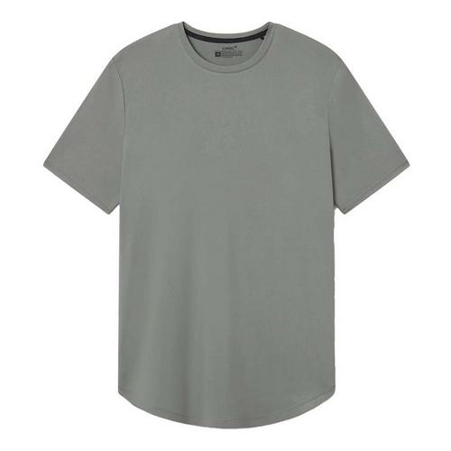 Men's UNRL Ultra T-Shirt - Primary Image