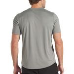 Men's UNRL Ultra T-Shirt - Thumbnail 2 of 4