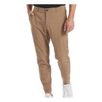 Men's UNRL Halifax Golf Pants - Thumbnail 1 of 5