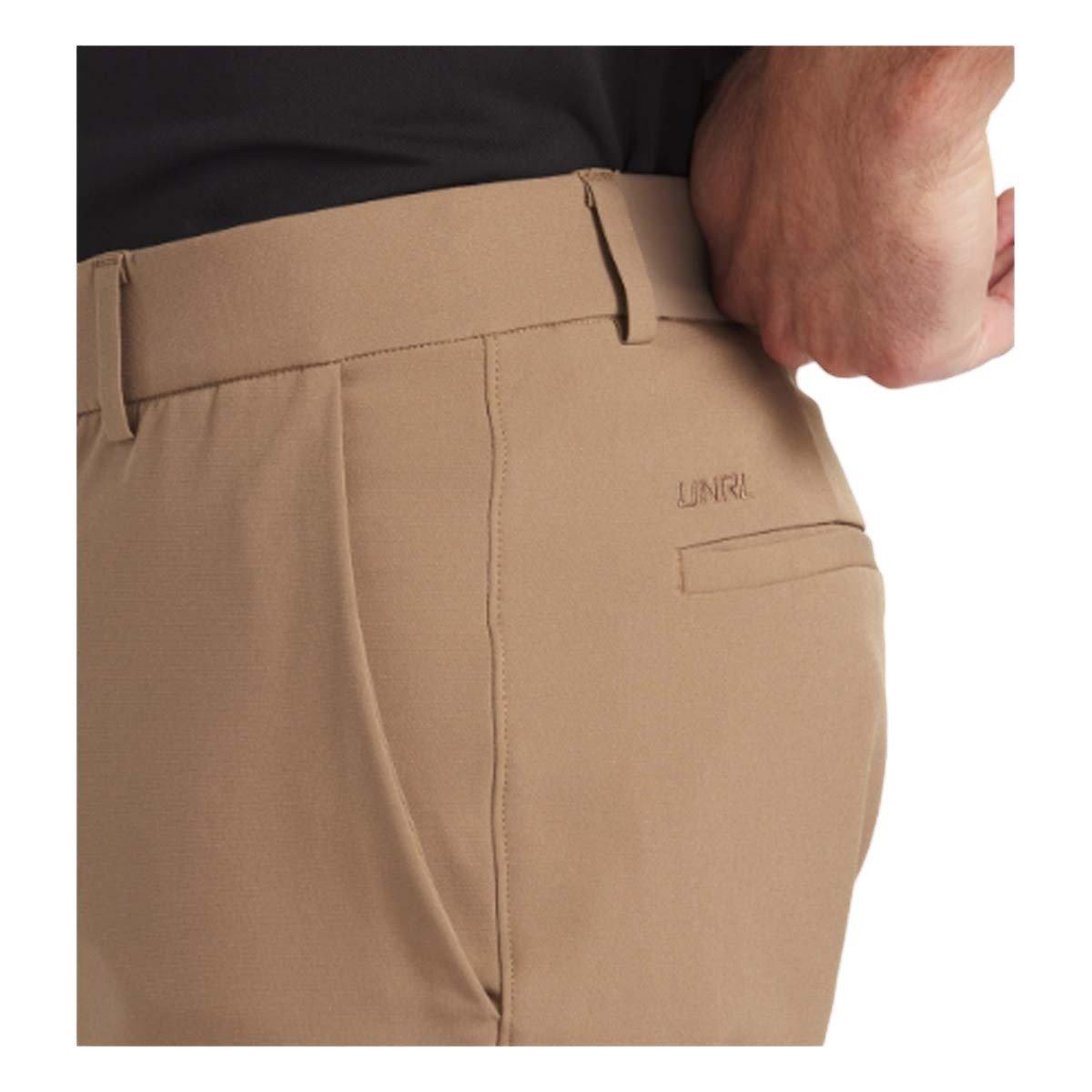 Men's UNRL Halifax Golf Pants | SCHEELS.com