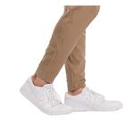 Men's UNRL Halifax Golf Pants - Thumbnail 3 of 5