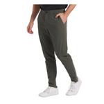 Men's UNRL Concourse Dress Golf Pants - Thumbnail 1 of 7