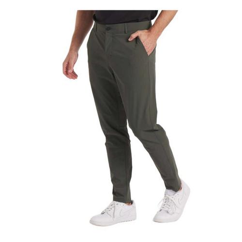 Men's UNRL Concourse Dress Golf Pants - Primary Image