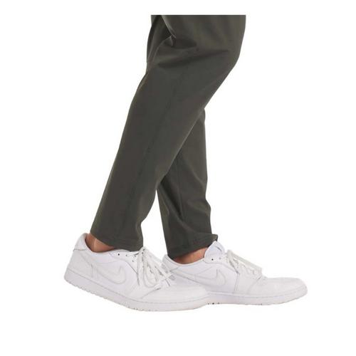 Men's UNRL Concourse Dress Golf Pants - Primary Image