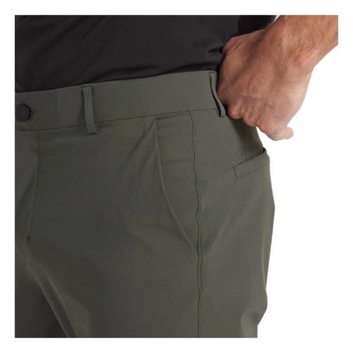 Men's UNRL Concourse Dress Golf Pants - Primary Image
