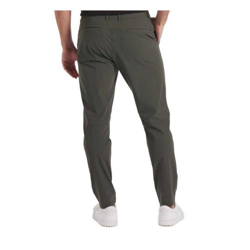 Men's UNRL Concourse Dress Golf Pants - Primary Image
