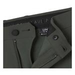 Men's UNRL Concourse Dress Golf Pants - Thumbnail 5 of 7