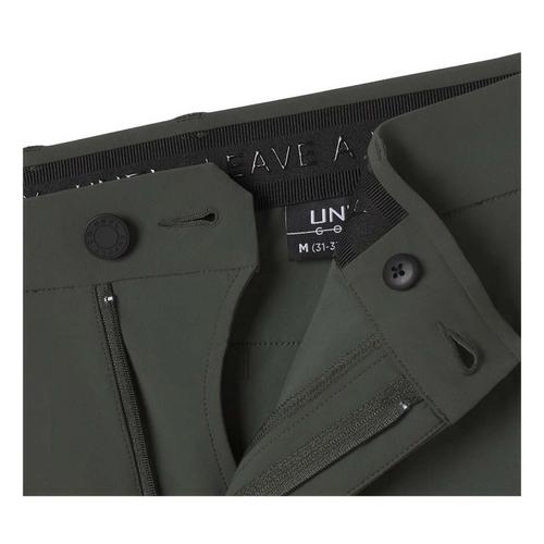 Men's UNRL Concourse Dress Golf Pants - Primary Image