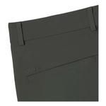 Men's UNRL Concourse Dress Golf Pants - Thumbnail 6 of 7