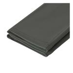 Men's UNRL Concourse Dress Golf Pants - Thumbnail 7 of 7