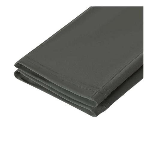 Men's UNRL Concourse Dress Golf Pants - Primary Image