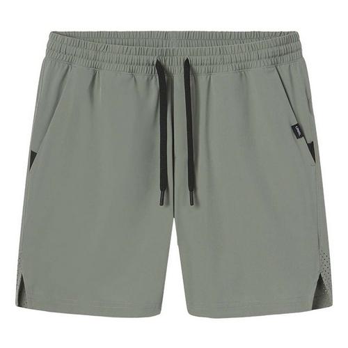 Men's UNRL Stride Shorts - Primary Image