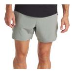 Men's UNRL Stride Shorts - Thumbnail 3 of 7