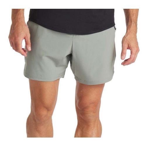 Men's UNRL Stride Shorts - Primary Image