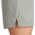 Men's UNRL Stride Shorts - Thumbnail 4 of 7