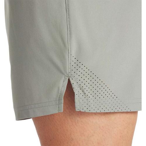 Men's UNRL Stride Shorts - Primary Image