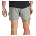 Men's UNRL Stride Shorts - Thumbnail 5 of 7