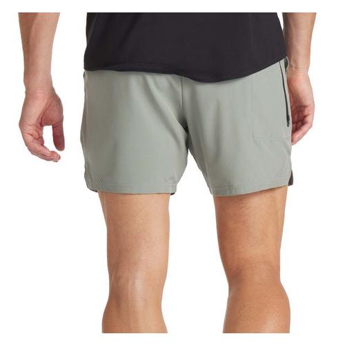 Men's UNRL Stride Shorts - Primary Image