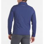 Men's UNRL Montreal Quilted Jacket - Thumbnail 2 of 6