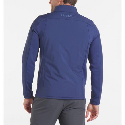 Men's UNRL Montreal Quilted Jacket - Primary Image