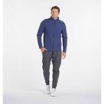 Men's UNRL Montreal Quilted Jacket - Thumbnail 5 of 6