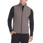 Men's UNRL Vancouver Quilted Vest - Thumbnail 1 of 5